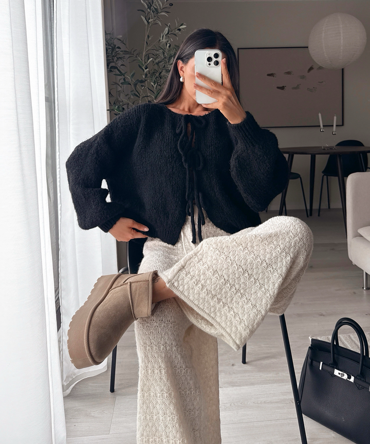 Emerson Glen Ankle Boots