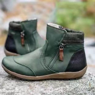 Darcy Vista Waterproof Boots by Steppina
